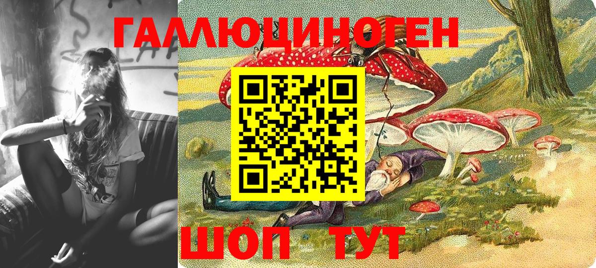 Псилоцибиновые грибы мицелий  Вход с VPN  Корсаков 
