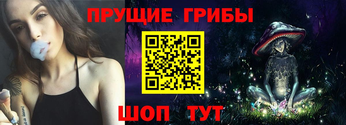 Псилоцибиновые грибы прущие грибы Корсаков